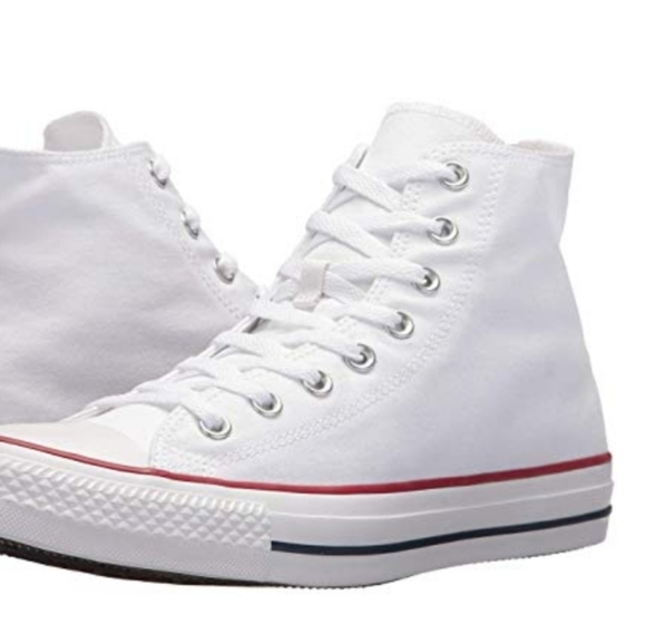Unisex converse - Picture 3 of 3